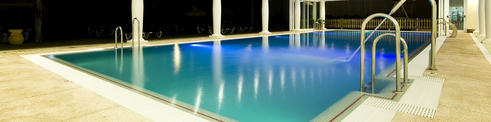 Oferta hotel Fuengirola Park para tus vacaciones de verano 2023