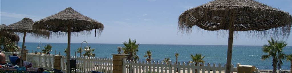 Oferta Hotel Best Benalmádena en la Costa del Sol. Todo Incluido en verano 2023 con anulación gratis