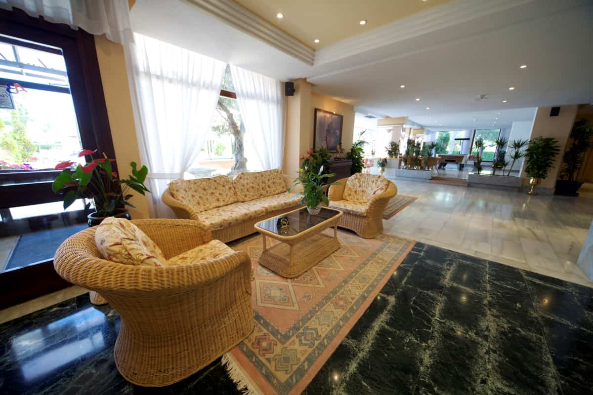 Oferta aparthotel en Alcudia con opción de todo incluido