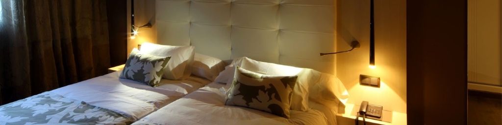 Chollo Hotel con Encanto en Andorra (Ordino - VALLNORD)