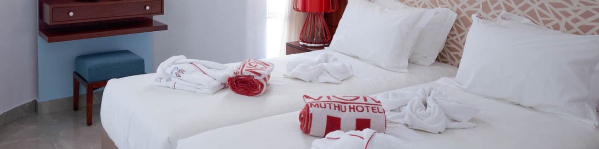 Oferta Hotel en el Algarve. Hotel Clube Praia Da Oura